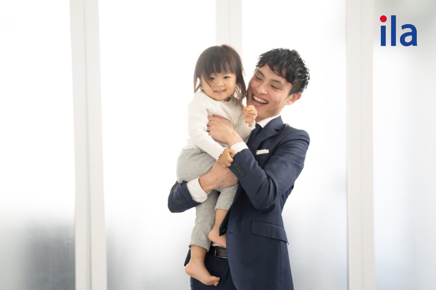 Tên con gái họ Ngô 3 chữ: Gợi ý những tên gọi hay, ý nghĩa