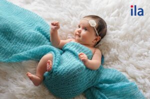 Tên con gái họ Ngô đẹp, nhẹ nhàng và thành công