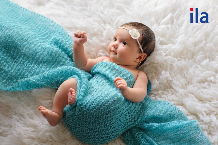 tên truyền thống, giản dị 