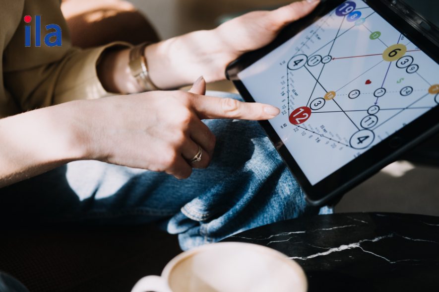 Theo thần số học