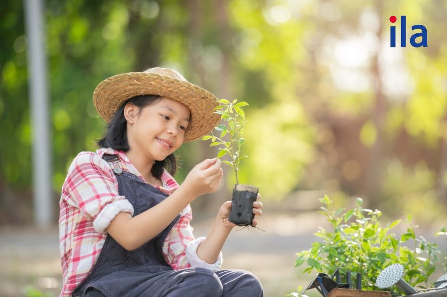 Gợi sự may mắn, hạnh phúc