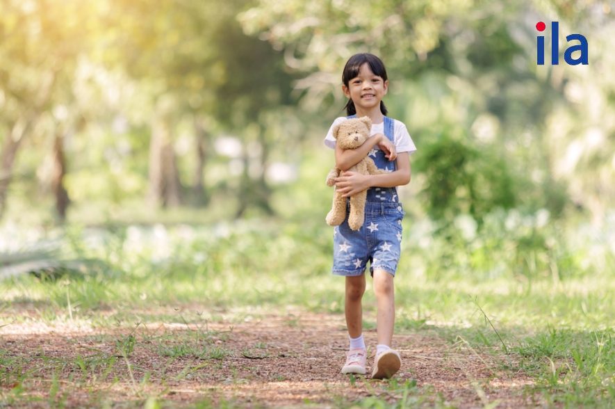 ên con gái lót chữ Minh gợi sự trong sáng, thuần khiết