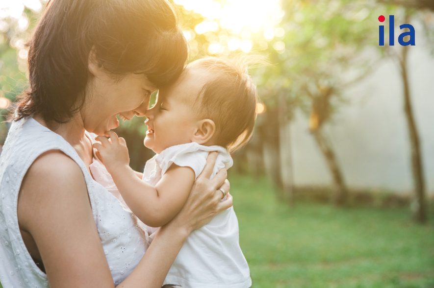 Tên con gái lót chữ Minh hay, ý nghĩa và độc đáo