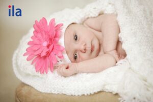 150+ tên con gái họ Trương đẹp nhất: Ý nghĩa sâu sắc, hợp mệnh, dễ chọn