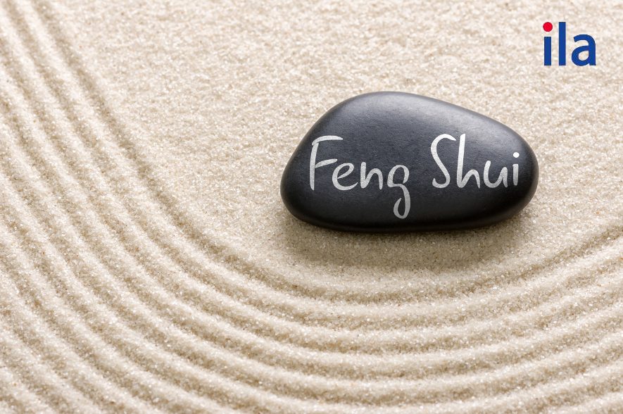 Gợi ý theo bản mệnh 