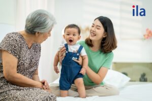 Tên con trai lót chữ Minh: 50+ tên độc đáo, mang nhiều may mắn