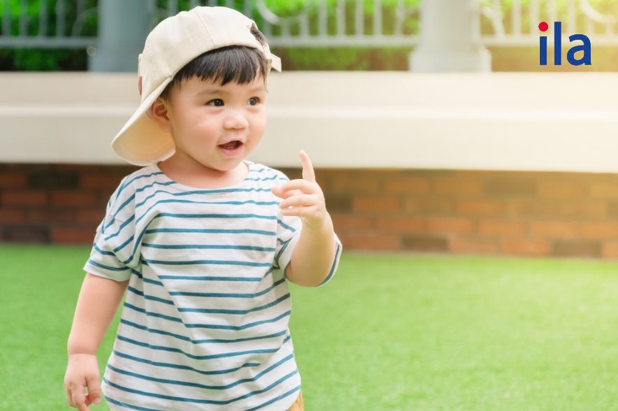 Cách đặt tên con trai lót chữ Minh thể hiện sự thông minh, trí tuệ