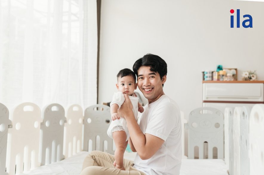 Ý nghĩa chữ Minh trong tên gọi