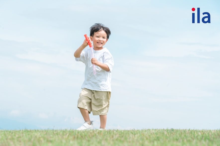 Tên mang ý nghĩa nhẹ nhàng, tinh tế