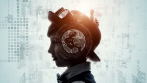 các giai đoạn phát triển tâm lý theo lứa tuổi