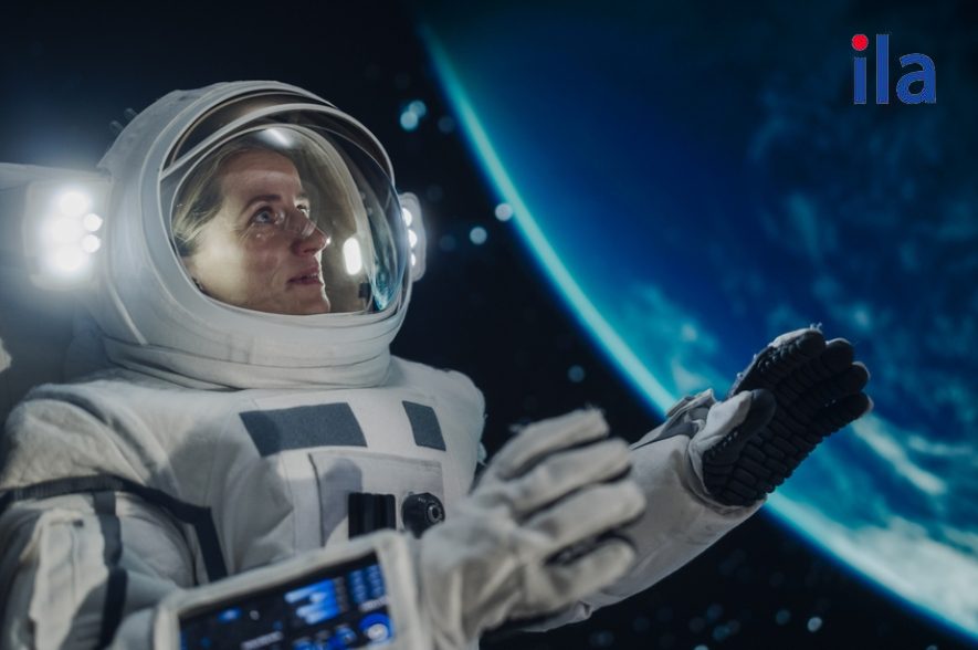 Từ vựng tiếng Anh 10 Global Success unit 6