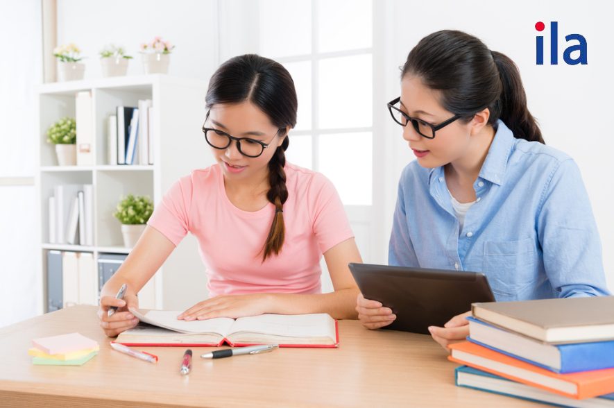 Tiếng Anh 10 unit 6: Từ vựng và ngữ pháp cần lưu ý