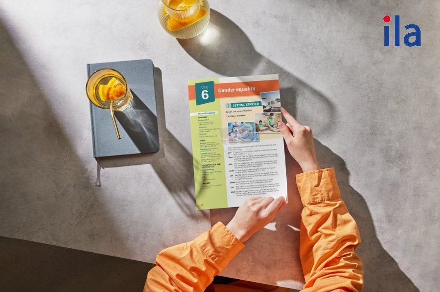 Giới thiệu unit 6 lớp 10 và bài tập unit 6 tiếng Anh 10 