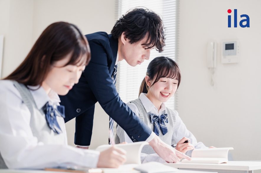 Giải sách bài tập tiếng Anh lớp 6 unit 10