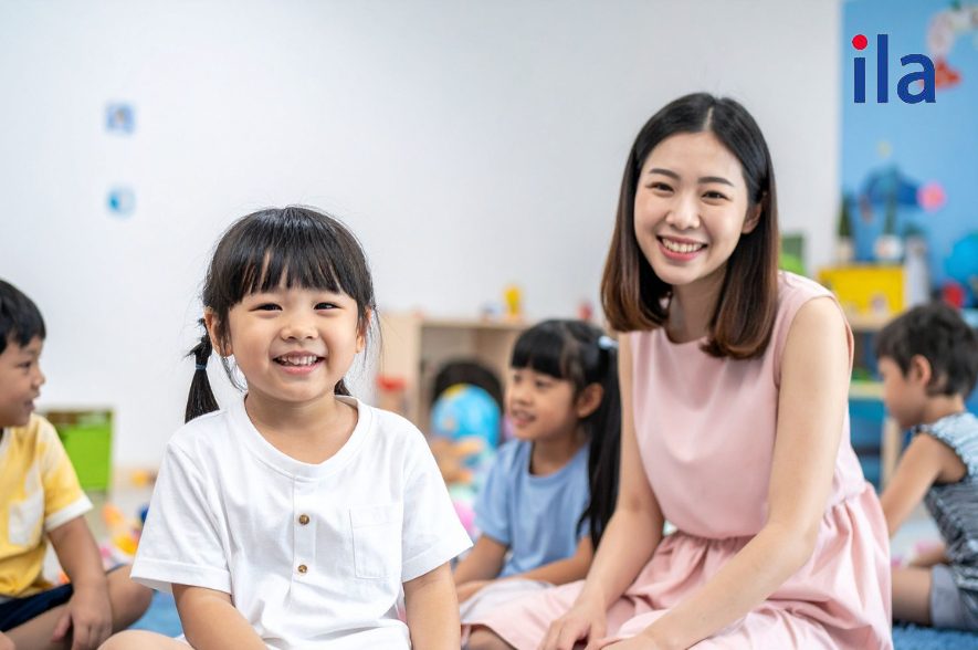 Nội dung, dịch nghĩa và đáp án chi tiết các bài tập