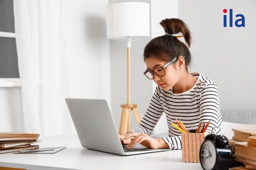 Ý nghĩa bài học tiếng Anh 10 unit 6 Getting Started