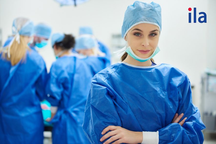 Bài tập 2 tiếng Anh 10 unit 6 Getting Started – Read the conversation again. Decide whether the following statements are true (T) or false (F).