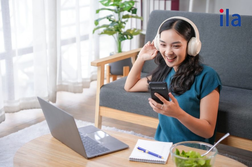 Tiếng Anh 10 unit 6 listening: nội dung và gợi ý đáp án