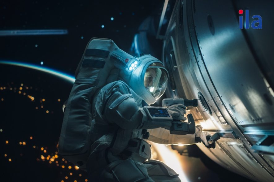 Đáp án và hướng dẫn chi tiết