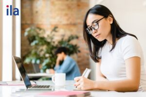 Tiếng Anh 10 unit 6 reading: Đáp án chi tiết kèm giải thích