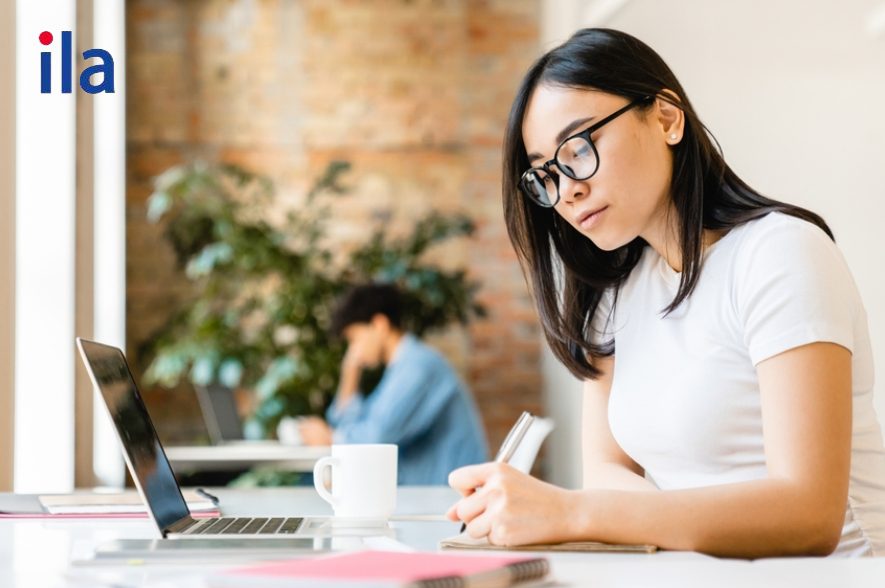 Tiếng Anh 10 unit 6 reading: Đáp án chi tiết kèm giải thích