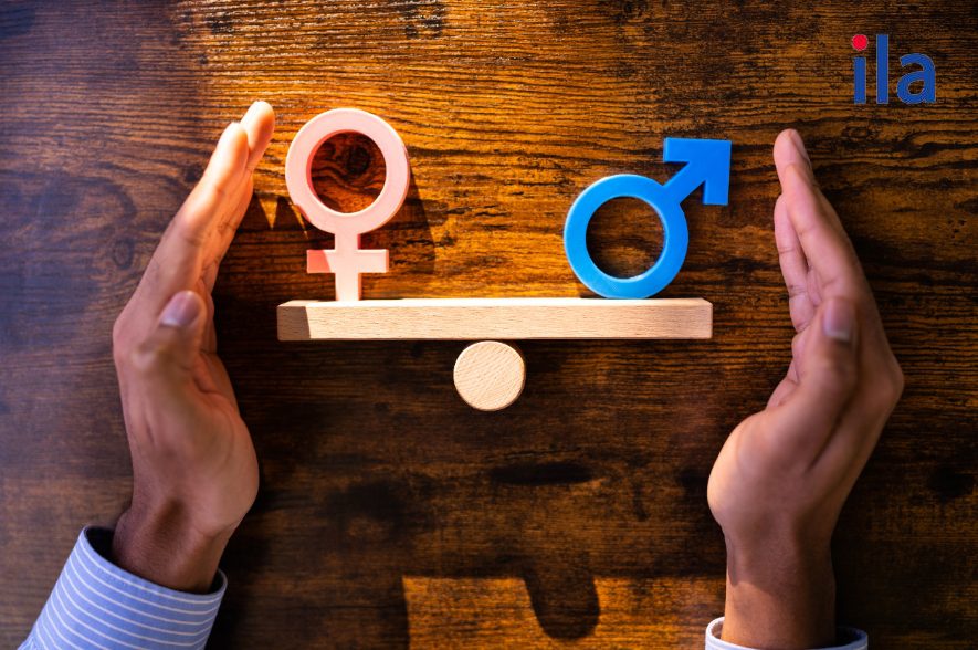 Task 2: Read the text and circle the correct meanings of the highlighted words and phrases.