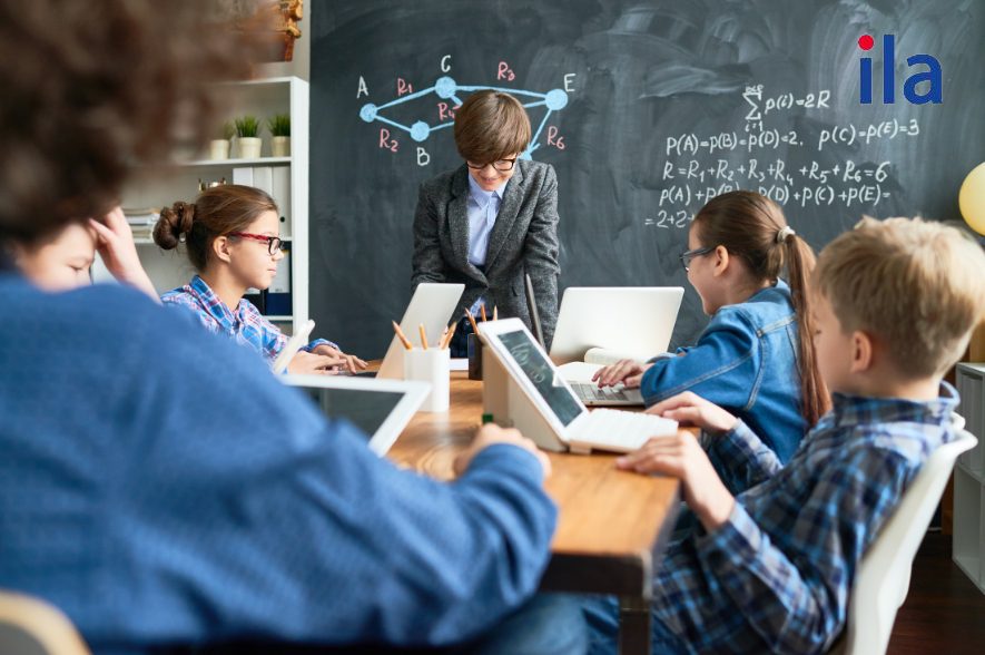 Từ vựng quan trọng trong unit 6 reading