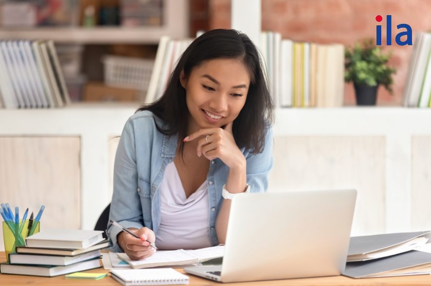 Lời khuyên khi học tiếng Anh 10 unit 6 reading