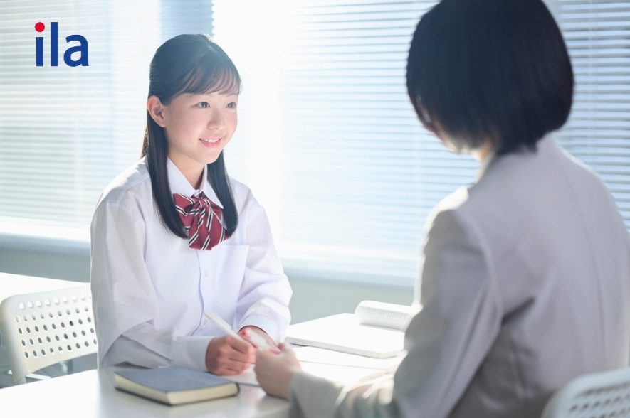 Hướng dẫn luyện tập hiệu quả tiếng Anh 10 unit 6 speaking