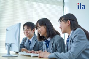 Tiếng Anh lớp 6 unit 10 A Closer Look 2 - đáp án chi tiết