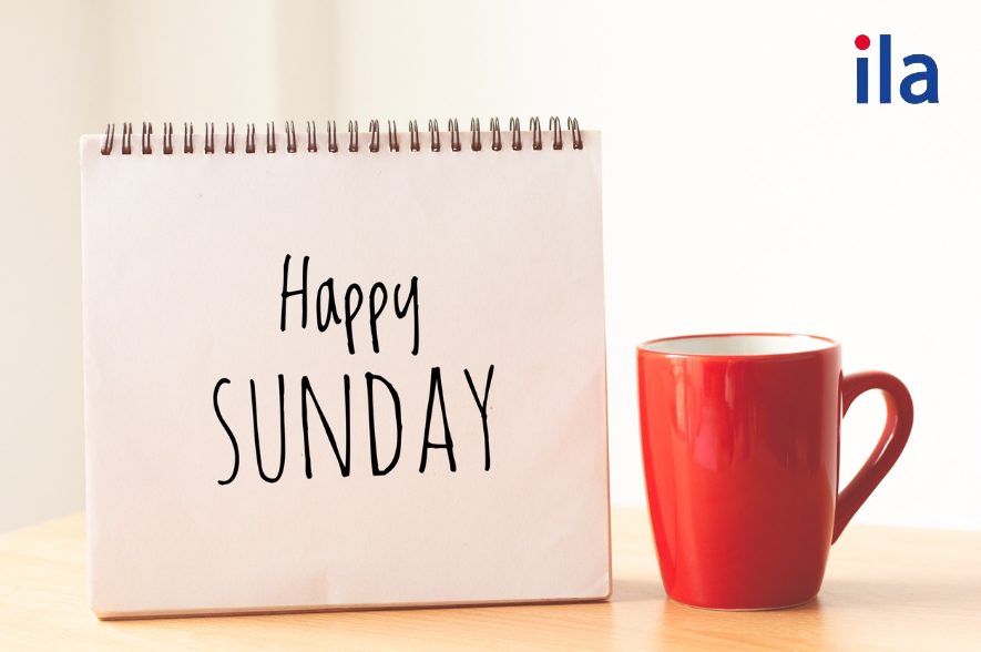 Complete the sentences with will ('ll) or won’t.