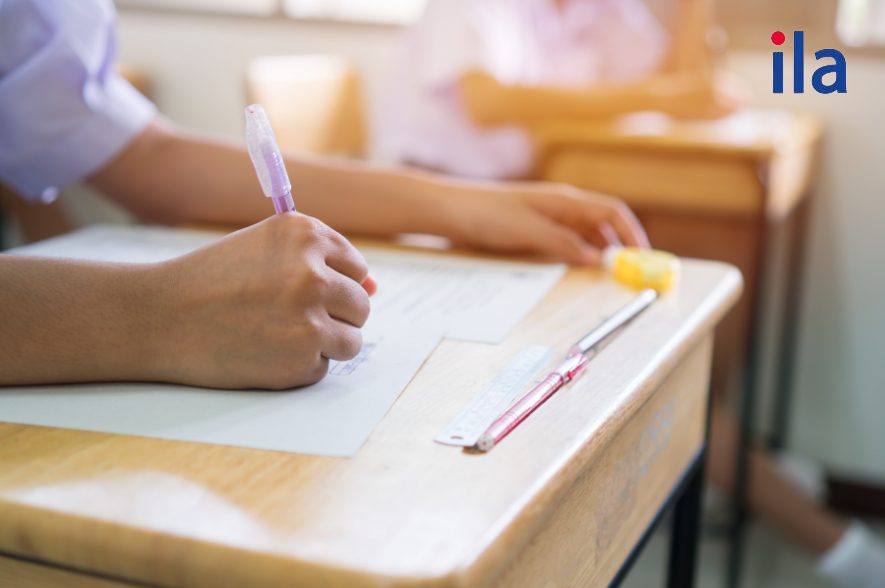 Bài tập mở rộng tiếng Anh lớp 6 unit 10 Looking Back 