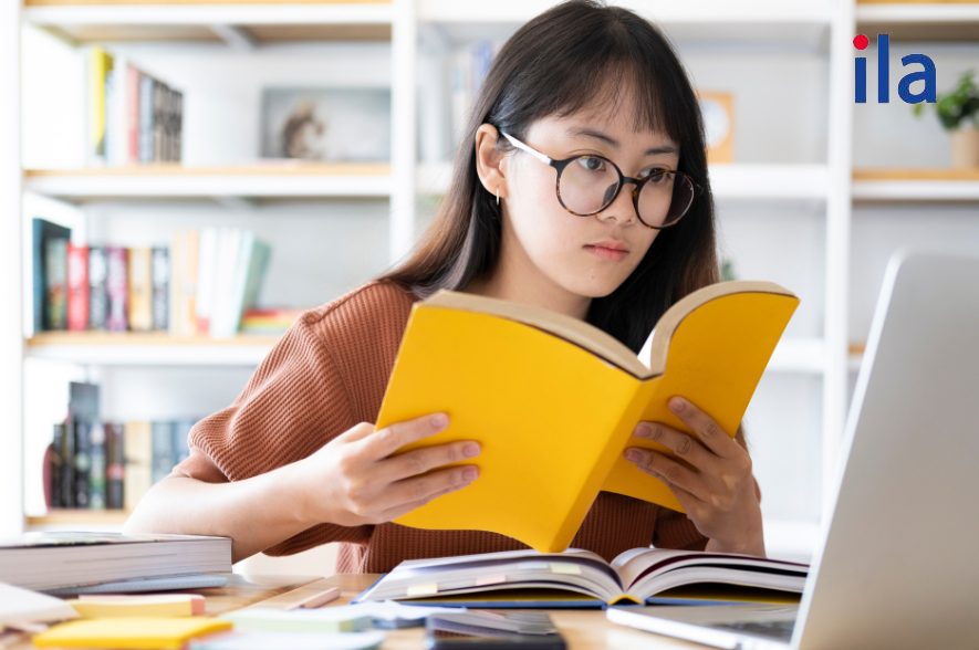 Lưu ý khi học unit 10 Looking Back tiếng Anh lớp 6