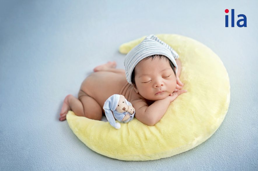 Đặt tên con theo thần số học có lợi ích gì?