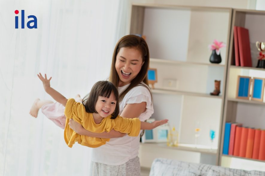 Tên Nguyệt trong tiếng Anh là gì?