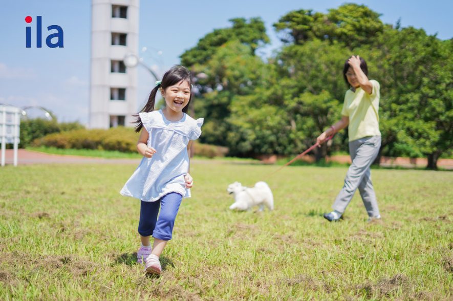 Lưu ý khi đặt tên cho bé