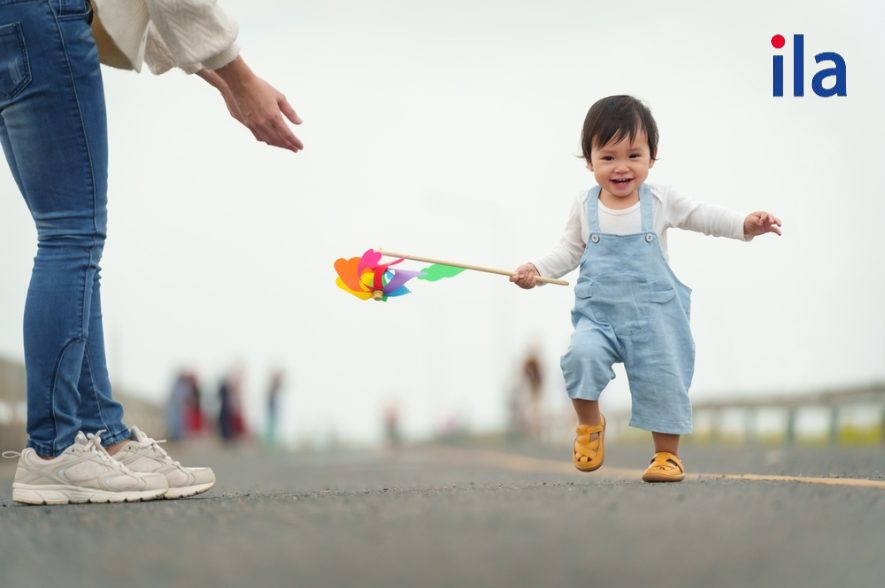 Tên Trường có ý nghĩa gì?