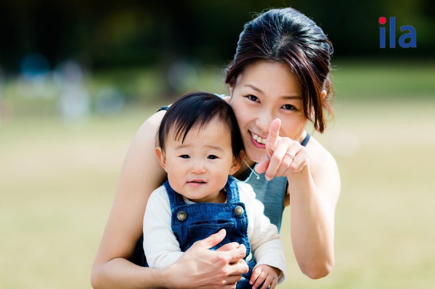 Ý nghĩa tên Trường: Gợi ý 30+ tên Trường hay, độc đáo cho bé