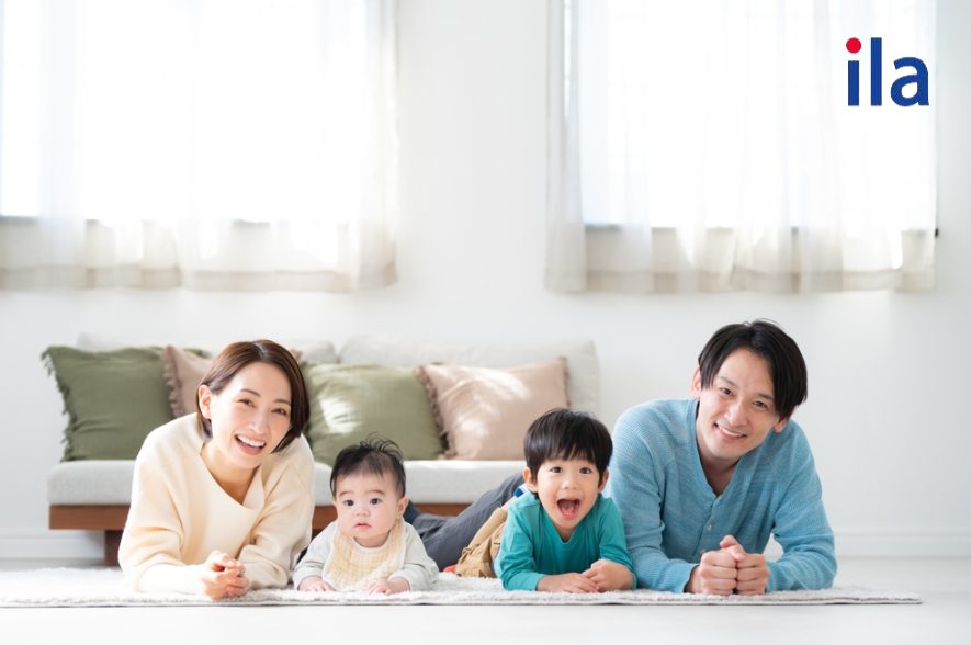 Ý nghĩa tên Trường là gì? Gợi ý 30+ tên Trường hay cho bé 2025