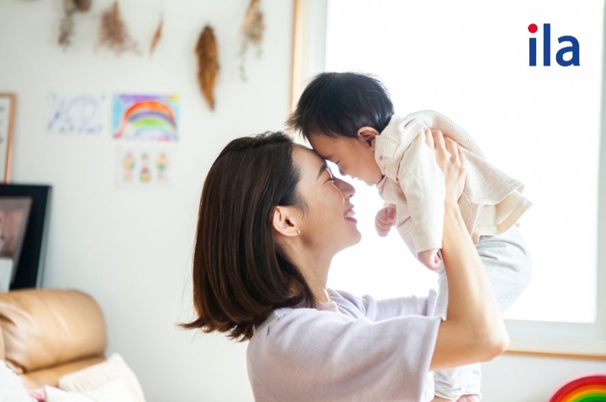 Trong tiếng Anh nên chọn tên nào cho bé?