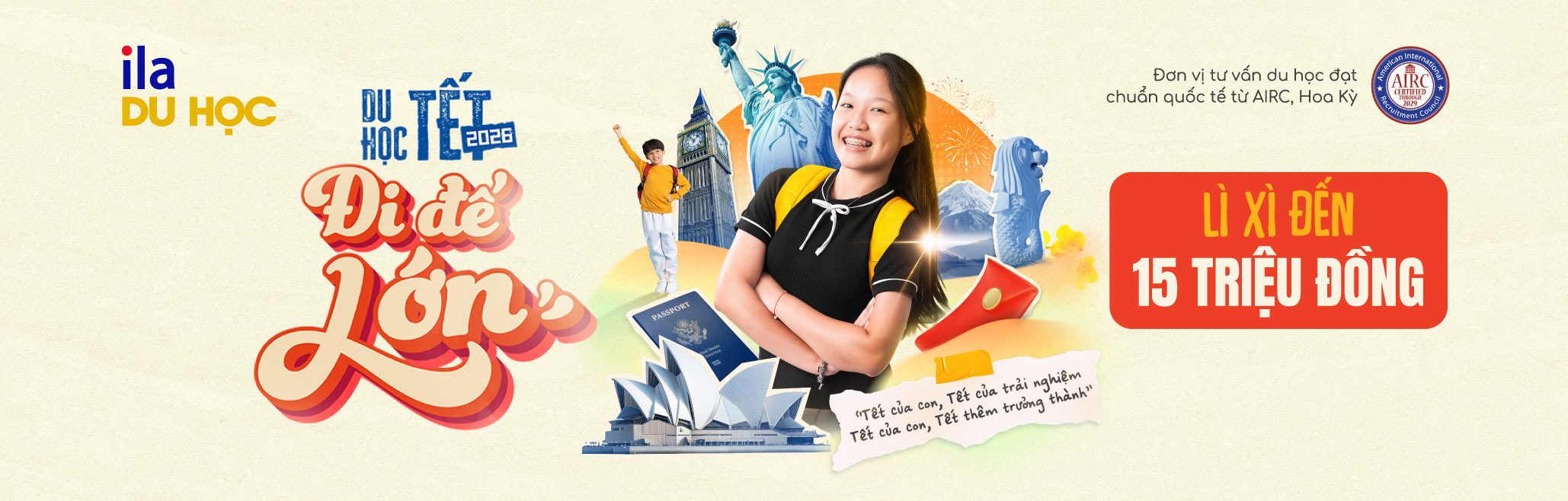 Banner du học Tết 2026 [2058x658] desktop