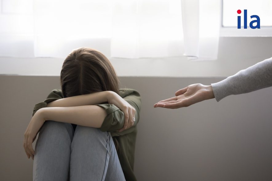 Cách dạy con của người Nhật khi bị bạn đánh