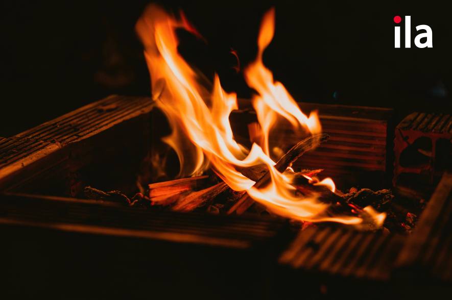 Nguyên tắc 3: Tích hợp tứ trụ để bù đắp thiếu hụt cá nhân