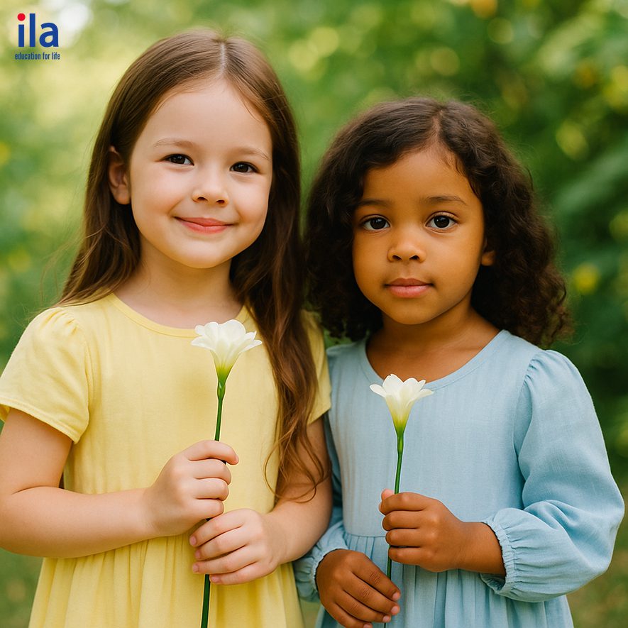 Những biệt danh hay cho con gái trên Messenger (Mess)