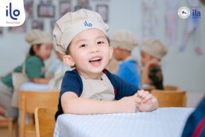 101+ gợi ý đặt tên con trai hiếu nghĩa, thông minh, mạnh mẽ