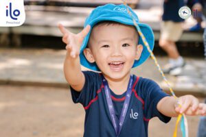 100+ tên đệm cho con trai hay, ý nghĩa và cá tính