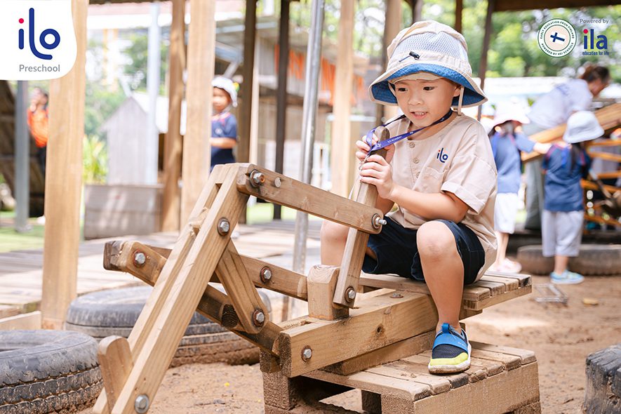 Câu hỏi thường gặp về việc đặt tên con trai