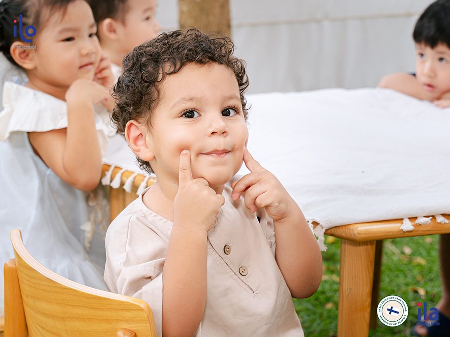 Đặt tên con trai chữ M có ý nghĩa gì?