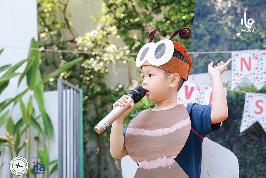 Mỗi cái tên mang chữ M là lời chúc con luôn bản lĩnh, thông minh và vững vàng trên hành trình trưởng thành.