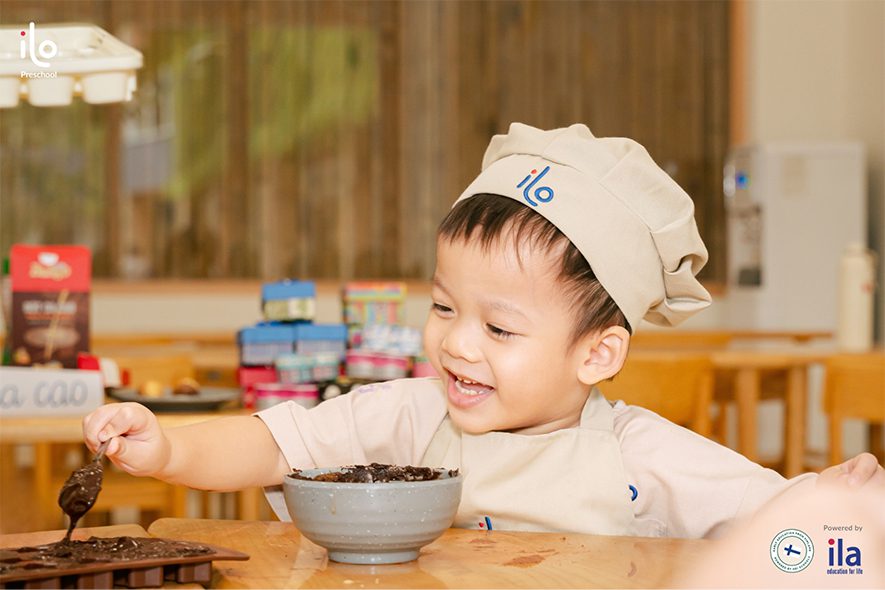 từ Minh, Mạnh đến Matthew, Maxim… – tất cả đều gói trọn niềm tin yêu và kỳ vọng của ba mẹ dành cho con.